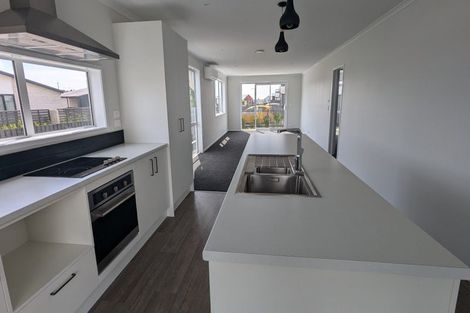 Photo of property in 7 John Main Drive, Ramarama, 2579