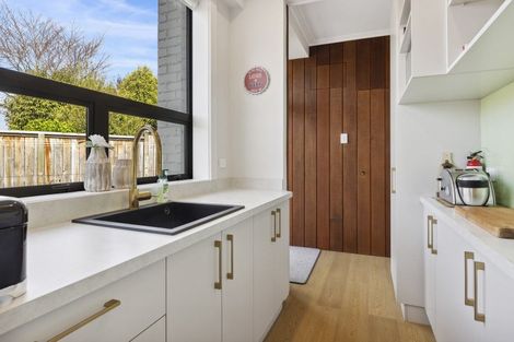 Photo of property in 20 Brownville Crescent, Maori Hill, Dunedin, 9010