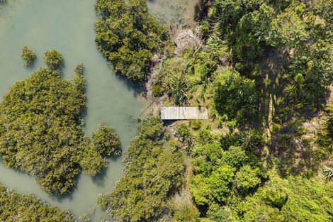 Photo of property in 6a Pine Ridge Terrace, Hauraki, Auckland, 0622