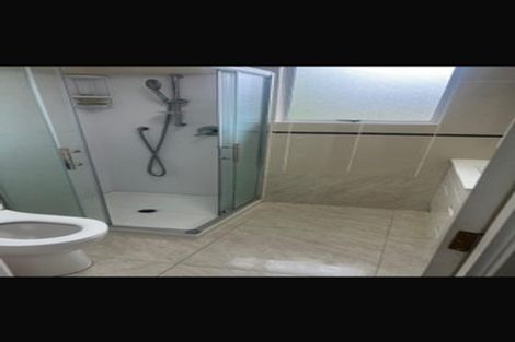 Photo of property in 28 Hobby Avenue, Birkdale, Auckland, 0626