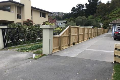 Photo of property in 2/102 Mccormacks Bay Road, Mount Pleasant, Christchurch, 8081