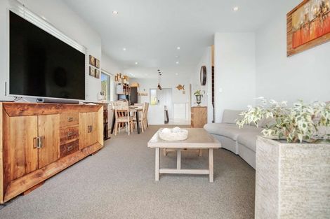 Photo of property in 33/101u Harbour Drive, Matarangi, Whitianga, 3592