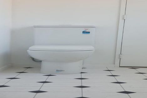 Photo of property in 70f1 Hataitai Road, Hataitai, Wellington, 6021