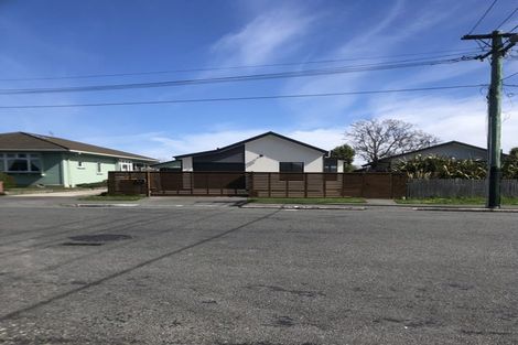 Photo of property in 39 Ngarimu Street, Avonside, Christchurch, 8061