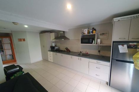 Photo of property in 30 Darcy Place, Massey, Auckland, 0614