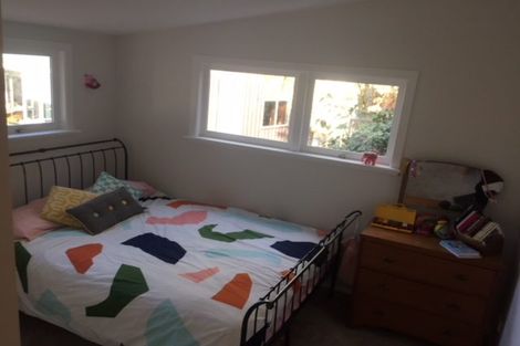 Photo of property in 14 Anchorage Grove, Maungatapu, Tauranga, 3112