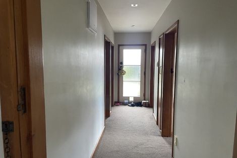 Photo of property in 188 Clyde Road, Burnside, Christchurch, 8053