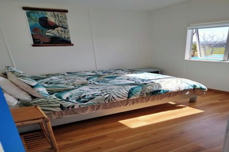 Photo of property in 70 Matai Bay Road, Karikari Peninsula, 0483