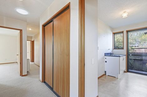 Photo of property in 24 Woodbury Street, Avonhead, Christchurch, 8042