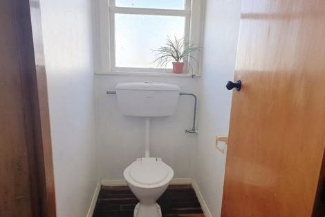 Photo of property in 65 Cottrell Crescent, Onekawa, Napier, 4110