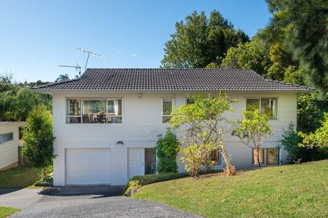 Photo of property in 95 Stredwick Drive, Torbay, Auckland, 0630