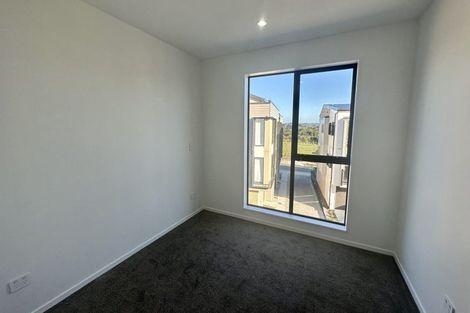 Photo of property in 101 Settlers Avenue, Hobsonville, Auckland, 0618