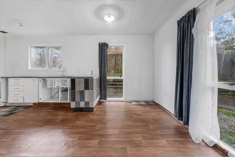 Photo of property in 71 Te Puea Avenue, Meremere, Mercer, 2474