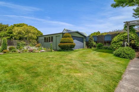 Photo of property in 37 Cassandra Street, Stratford, 4332