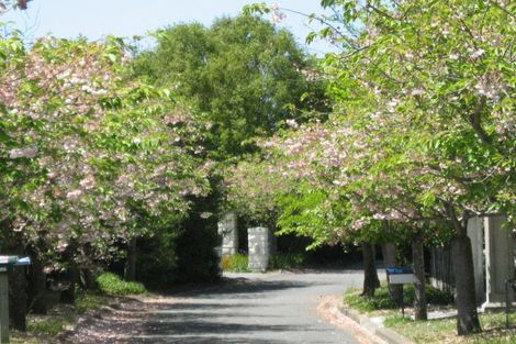 Photo of property in 53 Mansfield Drive, Kaiapoi, 7630