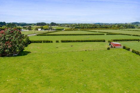 Photo of property in Upland Road, Tarurutangi, New Plymouth, 4372