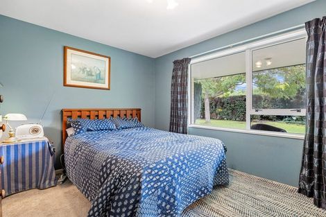 Photo of property in 22 Birchwood Close, Prebbleton, 7604