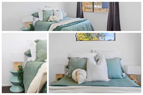 Photo of property in 21a Arawata Avenue, Welcome Bay, Tauranga, 3112