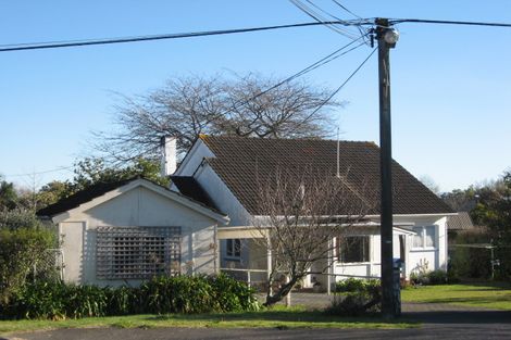 Photo of property in 31a/1 Campbell Street, Havelock North, 4130