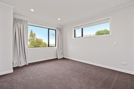 Photo of property in 12/18u Mahoe Street, Melville, Hamilton, 3206