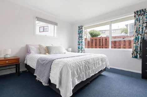 Photo of property in 7 Mountbatten Place, Dinsdale, Hamilton, 3204