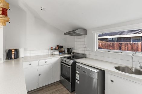 Photo of property in 1/5 Donegal Street, Belfast, Christchurch, 8051