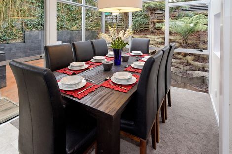 Photo of property in 43 Shetland Street, Glen Eden, Auckland, 0602