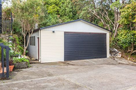 Photo of property in 14 Staysail Place, Whitby, Porirua, 5024