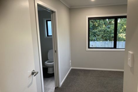 Photo of property in 12u4 Keitha Place, Glenview, Hamilton, 3206