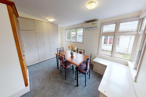 Photo of property in 140 Russell Street, Palmerston North, 4414