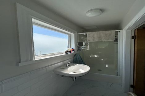 Photo of property in 62f1 Roseneath Terrace, Roseneath, Wellington, 6011