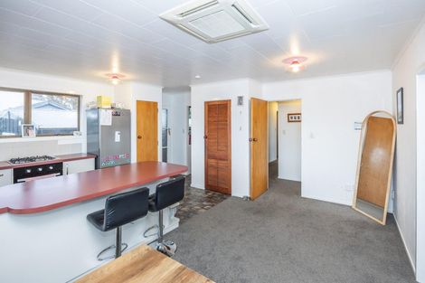 Photo of property in 39 Hall Street, Kihikihi, Te Awamutu, 3800