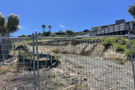 Photo of property in 26 Orion Drive, Welcome Bay, Tauranga, 3112