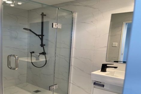 Photo of property in 11/13 Grove Lane, Pakuranga, Auckland, 2010