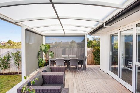 Photo of property in 123d James Line, Kelvin Grove, Palmerston North, 4414