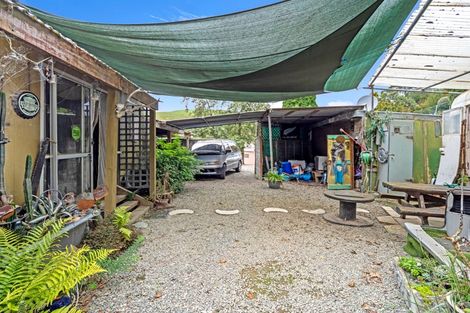 Photo of property in 22 Beach Road, South Hill, Oamaru, 9400
