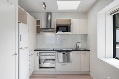 Photo of property in Westhaven Apartments, 24/127u Molesworth Street, Thorndon, Wellington, 6011