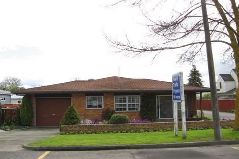 Photo of property in 4/24 Middle Road, Havelock North, 4130