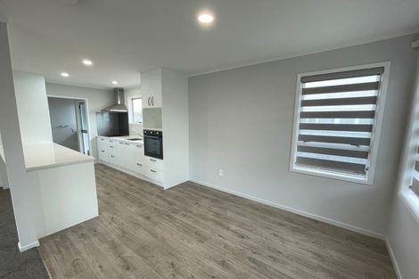 Photo of property in 5 Bluewater Place, Wattle Downs, Auckland, 2103