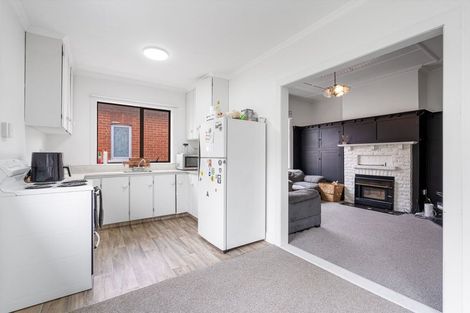 Photo of property in 146 Fitzroy Street, Forbury, Dunedin, 9012