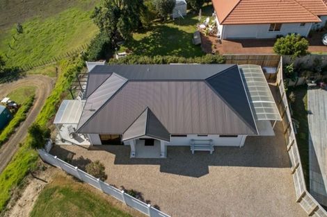 Photo of property in 93 Koutunui Road, Athenree, Katikati, 3177