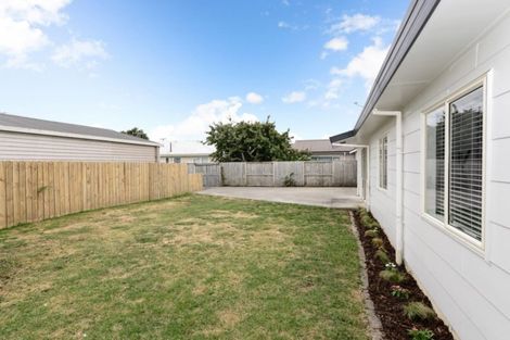 Photo of property in 57a Grandview Road, Nawton, Hamilton, 3200