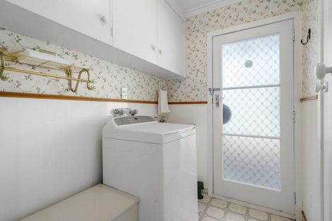 Photo of property in 39 Bryce Street, Cambridge, 3434