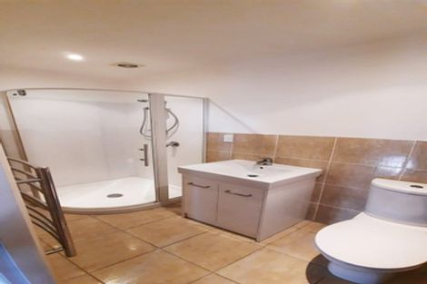 Photo of property in 46 Wilks Road, Dairy Flat, Albany, 0794