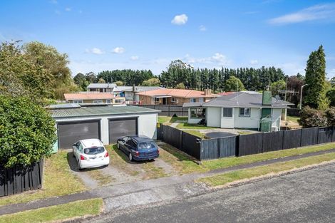 Photo of property in 1 Anne Street, Tokoroa, 3420