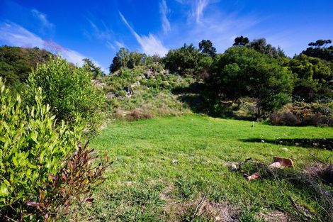 Photo of property in 74 Torquay Street, Kaikoura, 7300