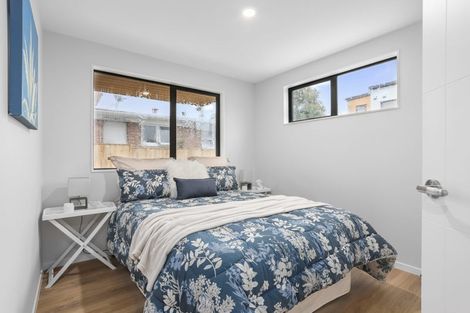 Photo of property in Tauhara Ridge Drive, Richmond Heights, Taupo, 3330