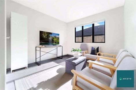 Photo of property in 8 Rorotu Avenue, Karaka, Papakura, 2113