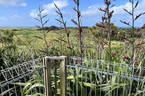 Photo of property in 880b Thornton Road, Thornton, Whakatane, 3194