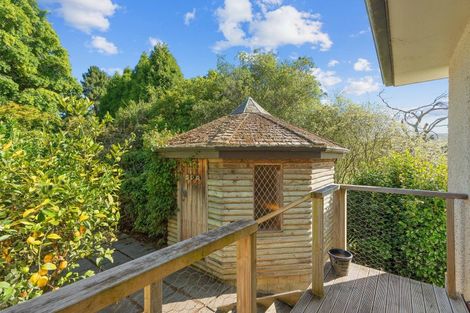 Photo of property in 1186 Whangaehu Valley Road, Whangaehu Valley, Masterton, 5886